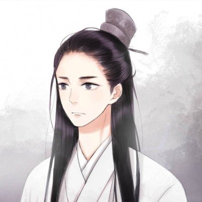 佛山鸡煲店老板回应清明是否营业